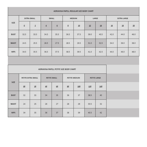 Adrianna Papell Beaded Mock-Neck Evening Gown - Picture 6 of 8